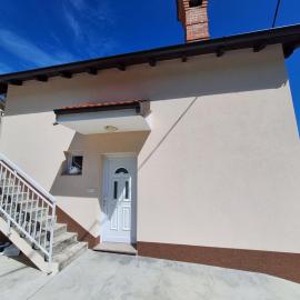 Apartment Modric