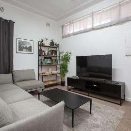 CitySide Pad
