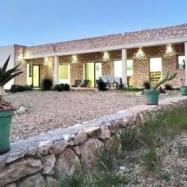 Villa Boujmaa, hotel in Sidi Kaouki