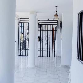 Nancy Real Estate, khách sạn ở Limbe