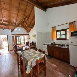 OKIN 2, hotel in Costa del Este