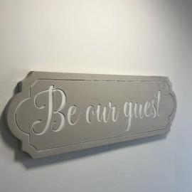 Westland Suites - Stylish, Modern, Elegant, Central Apartments, hotel in Londonderry County Borough