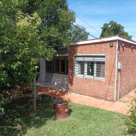 Casa Costa Azul - La Paloma - Rocha - Uruguay, hotel di Costa Azul