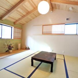 知輪-chirin-, hotel in Sakai