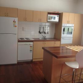 105MitrePlantationHouseBathurst