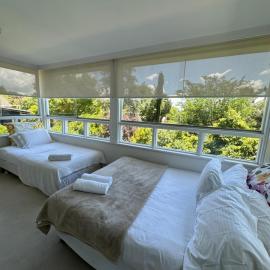 103AMitrePlantationHouseBathurst