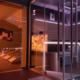 M14 Hotel & Spa, khách sạn ở Padova