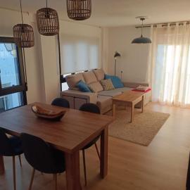 Casa Rural Judith, hotel em Segorbe