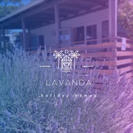 Holiday Homes Lavanda - Biograd na Moru