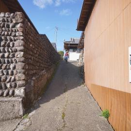 Chanoka - Tea Aroma Inn 農家民宿茶の香