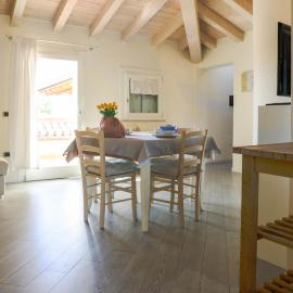 Casa Monia By Case al Lago