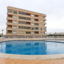 047 - Portus Santa Pola 002 - comfortHOLIDAYS