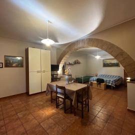 B&B al Centro del Borgo