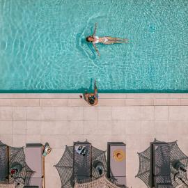 OPSIS Suites