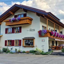 Haus Luise