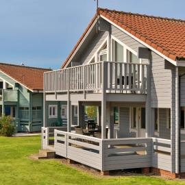 Finest Retreats - Puddleduck