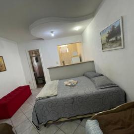 Apto Antonio Centro