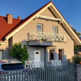 Teraz Karpacz
