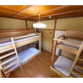 Showa No Toraya - Vacation STAY 61491v, hotel in Chikuma
