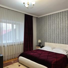 Mini-Hotel Pulsar
