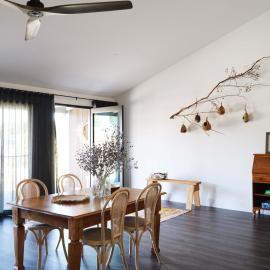 Shawwood Estate, hotel sa Mudgee