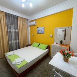 KLetnikovi