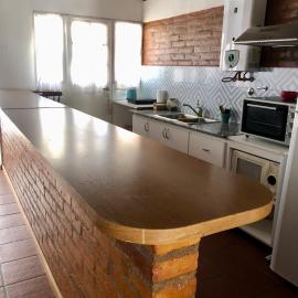 Mamama’s House
