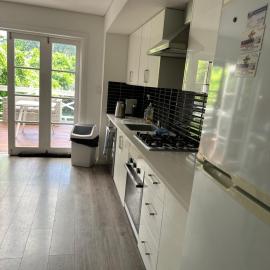 103B Mitre St Plantation House