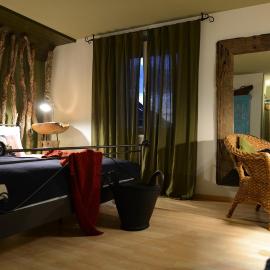 Gasthof zum Bären Birmenstorf GmbH, hotel em Birmenstorf