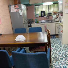 Mason1, Direct to Narita,Haneda AirPort, Disney,Asakusa,Skytree Tower,Tokyo,Ginza All Direct, D, hotel in Kamagaya
