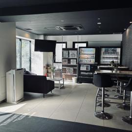 HOTEL LiVEMAX Ueno-Ekimae