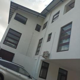 Comfortable Stay in Colombo, hotel in Rajagiriya