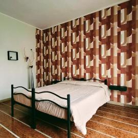 Flat 15km Airport Milan BGY
