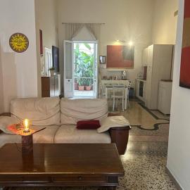 Salento b&b Trepuzzi، فندق في Trepuzzi