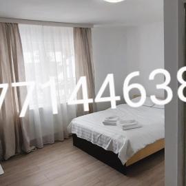Antic house, hotell i Predeal