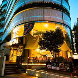 APA Hotel Osaka Temma
