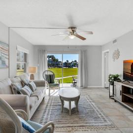 El Matador- Beachside Haven 210