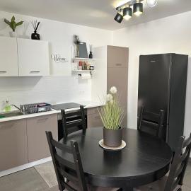 Ferienwohnung Sindorf, hotel i Kerpen