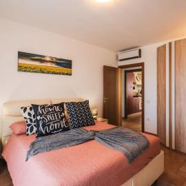 Casa Gioia - Relax tra Riccione, Rimini e San Marino