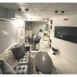 919Takarazuka 宝塚駅前 デザイナーズ2Bed Room Max6人甲子園-大阪-神戸迄25分, hotel in Takarazuka