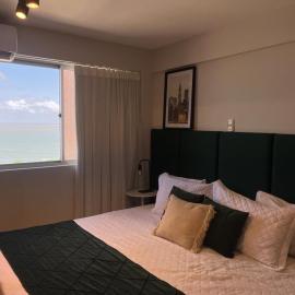 American Flat