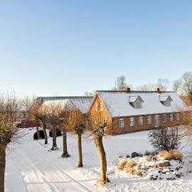 Nice Apartment In Otterup With Wifi, hotel en Otterup