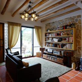 Shire Homestay – hotel w mieście Luodong