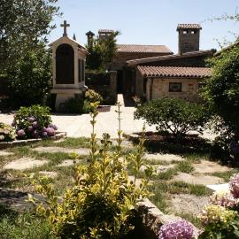 A Casa de Filomena