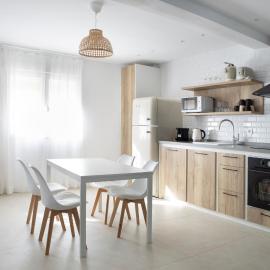 Apartamento Nc Beach Home 31-B