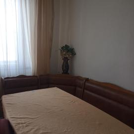 Calafat में, होटल Camere in regim hotelier