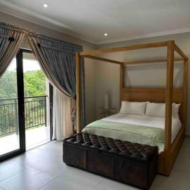 Angel’s Nest Nelspruit