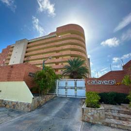 Lujoso departamento en Playa el Angel, хотел в Pampatar
