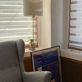 Ogeri76, hotel u gradu Mokpo