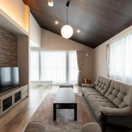 Lys Gracieux โรงแรมในMakkari